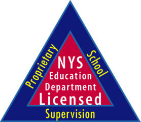 bpss-school-license-logo-300x259.png