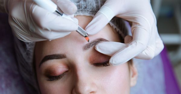 WhatToExpectPermanentMakeupCourseISPMU-hero.jpg