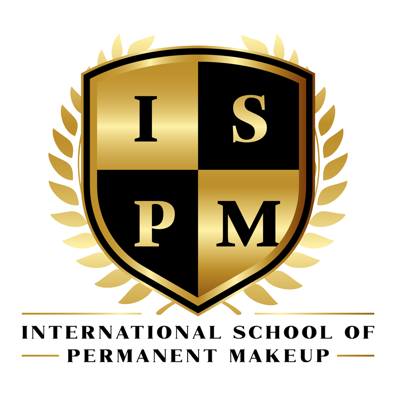 International School of Permanent Makeup - NEW