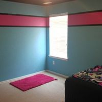 Fun-Bedroom-300x300-5d9756add29b6.jpg