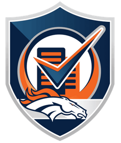 Broncos Logo.png