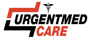 Urgent Med Care