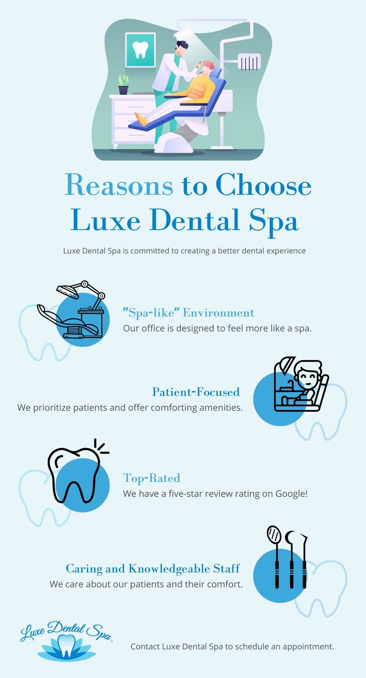_Reasons to Choose Luxe Dental Spa.jpg