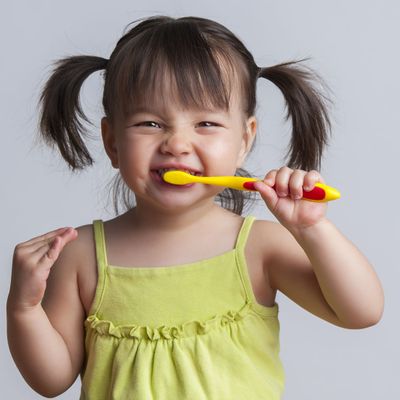 4 Ways to Make Teeth Brushing Fun for KidsArtboard 1.jpg