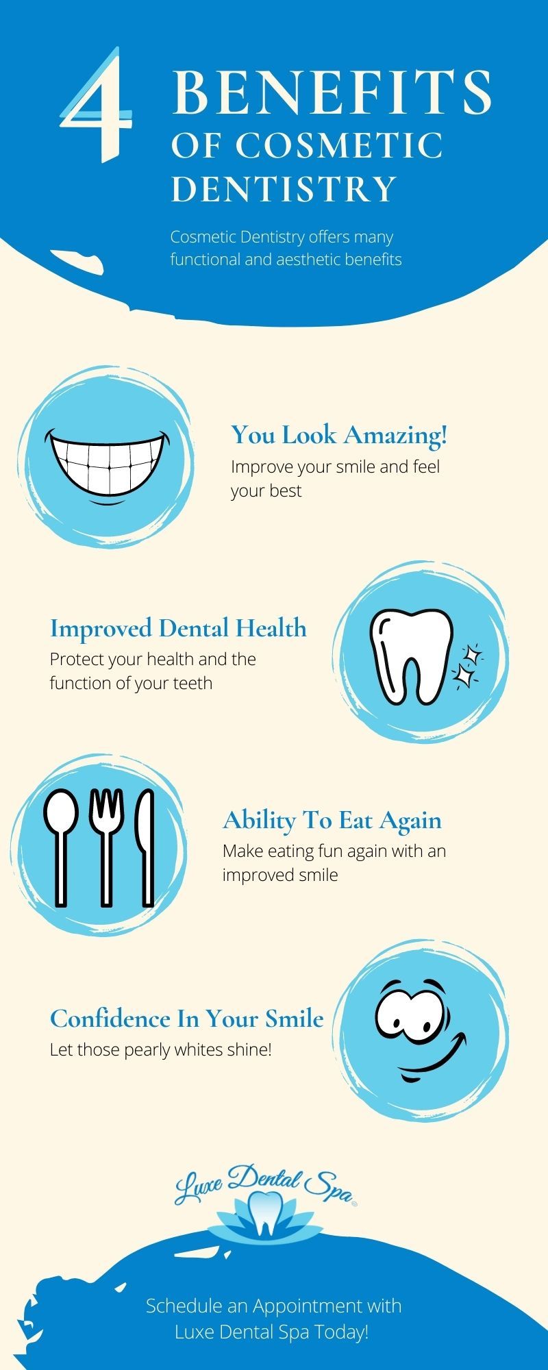 M25887 - 4 Benefits Of Cosmetic Dentistry Infographic.jpg