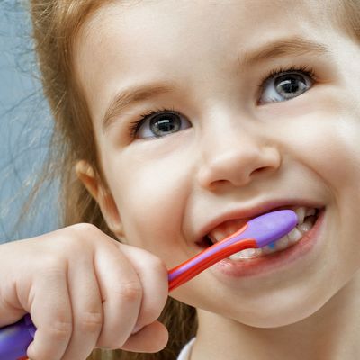 4 Ways to Make Teeth Brushing Fun for KidsArtboard 4.jpg