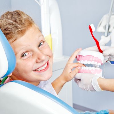 4 Tips to Help Your Child Overcome Their Fear of the DentistArtboard 2.jpg