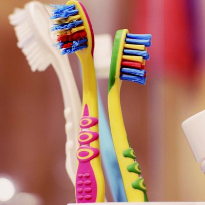 4 Ways to Make Teeth Brushing Fun for KidsArtboard 2.jpg