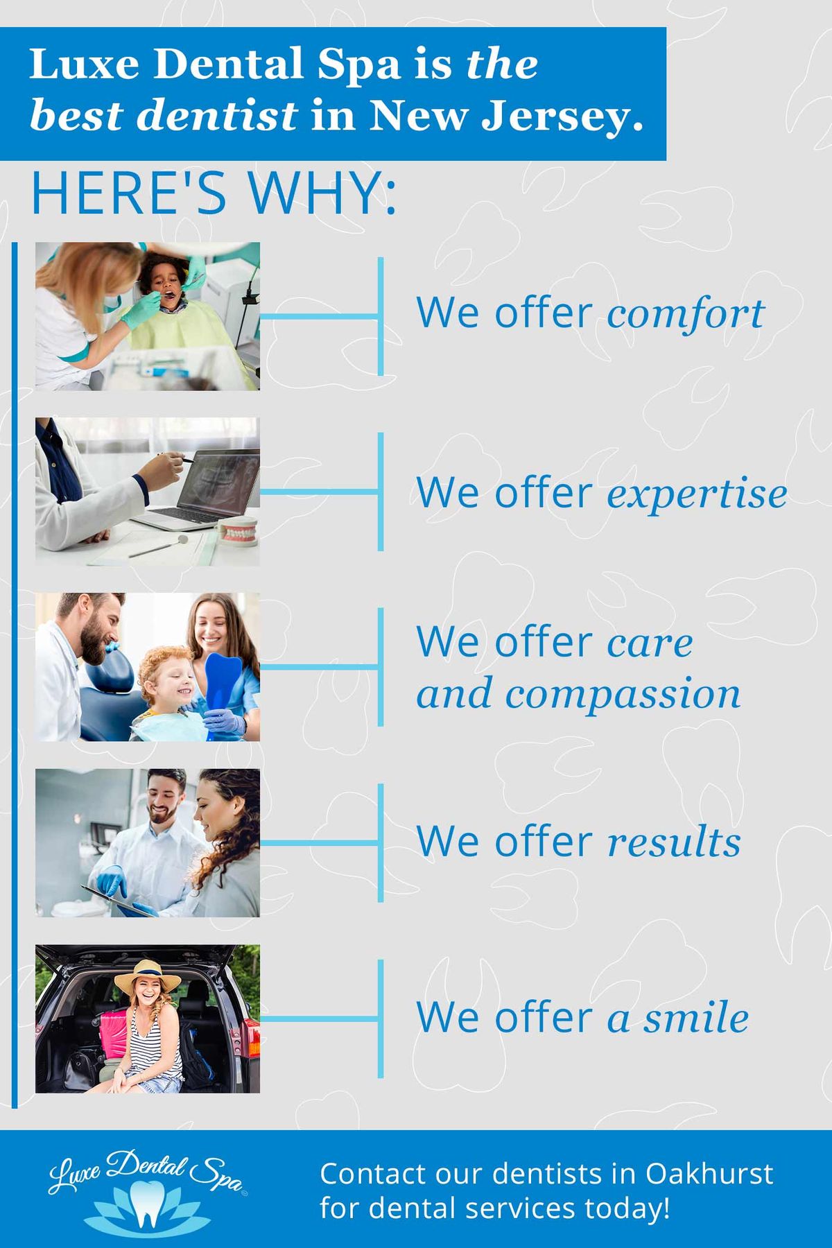 Best Dentist in New Jersey Infographic.jpg