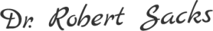 signature-5d027d1bc4edc-300x45.png