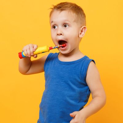 4 Ways to Make Teeth Brushing Fun for KidsArtboard 3.jpg
