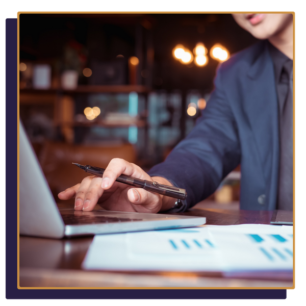 Ambulatory Surgery Centers - 1.png