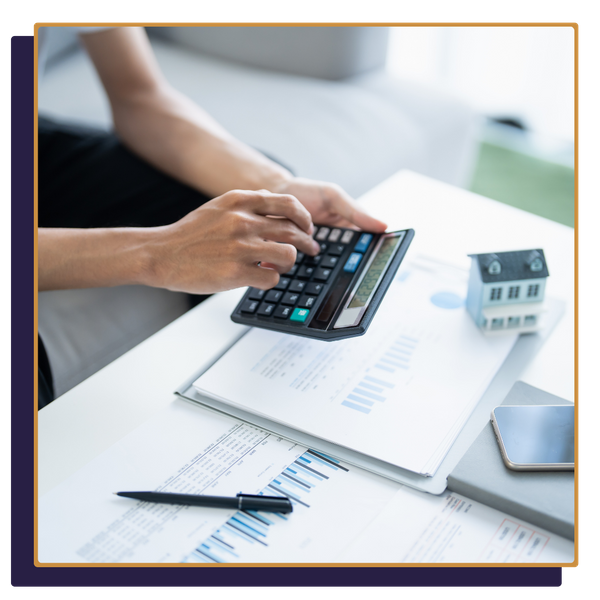 Accountant for Dentists 4.png