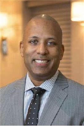 dr-sean-thompson.jpg