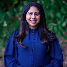 dr-amy-patel_orig.png