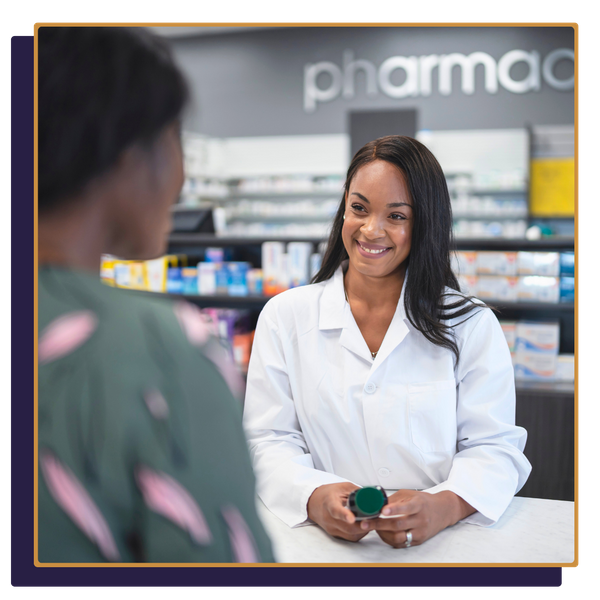 Accountant for Pharmacies Image 4.png