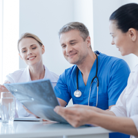 Accountant for Neurologists Image 4.png