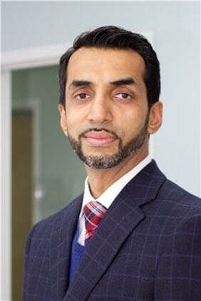 dr-sood.jpg