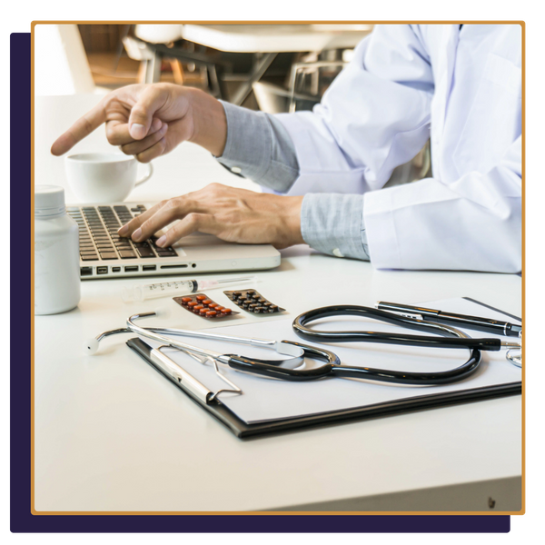 Accountant for Medical Practices 4.png