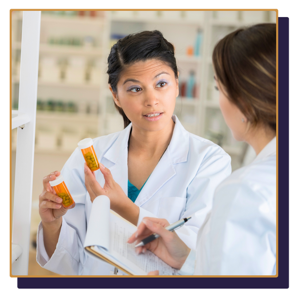 Accountant for Pharmacies Image 2.png