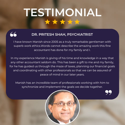 Manish Reviews (3).png