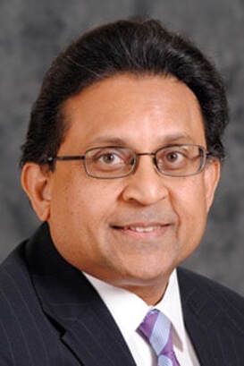 pritesh-shah.jpg