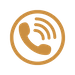 Call.png