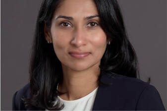dr-ramandeep-sahni.jpg