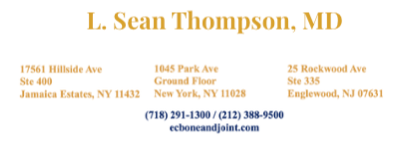 d78cf991266a8153486aac3e8f688fff.png