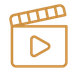 Tax Services (1).png