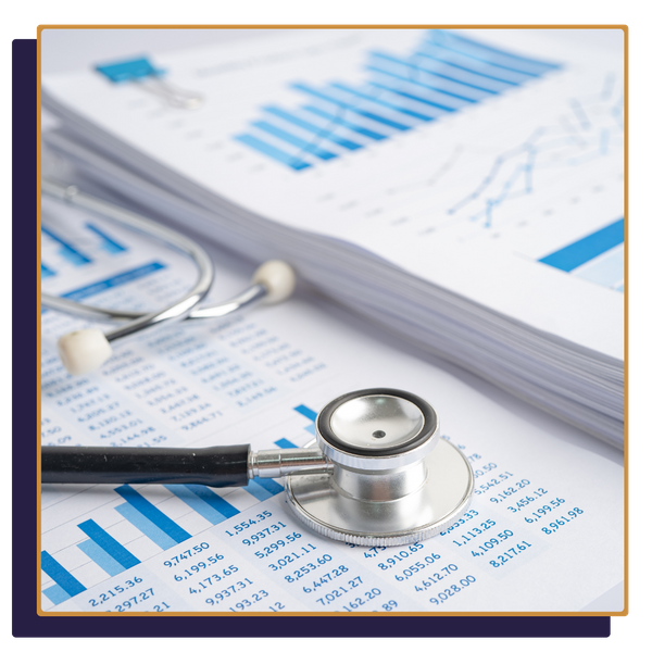 Accountant for Medical Practices 2.png