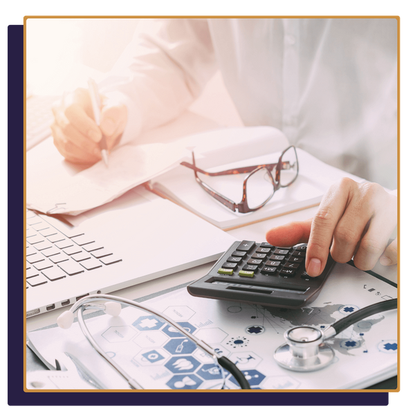 medical bookkeeping medical bookkeeping