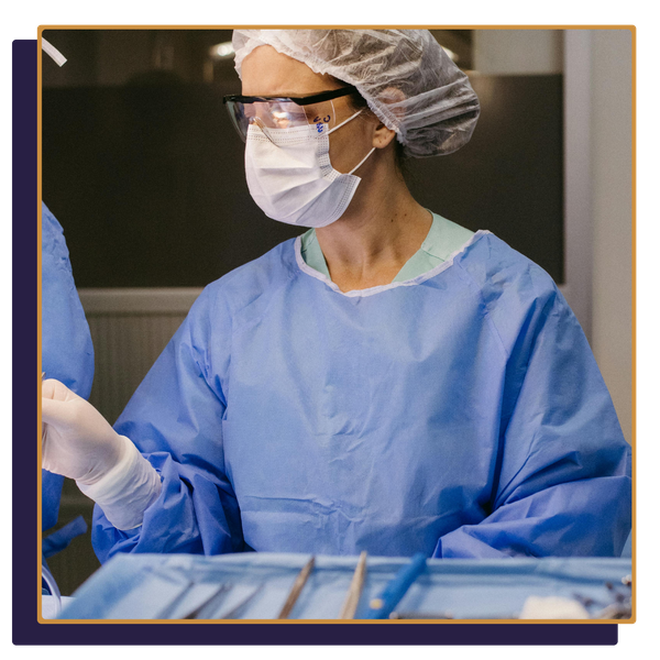 Accountant for Plastic Surgeons 2.png