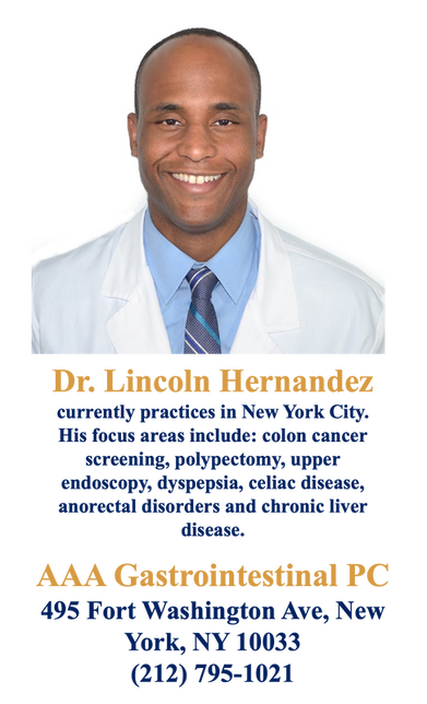 dr-lincoln-hernandez.png