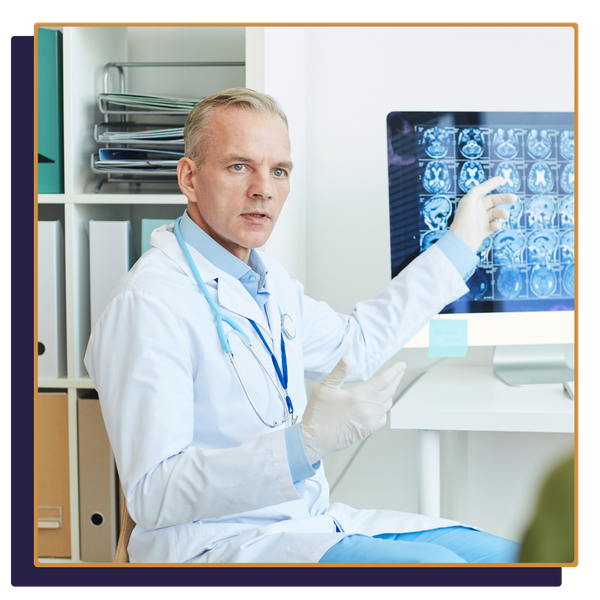 Accountant for Neurologists Image 3.png