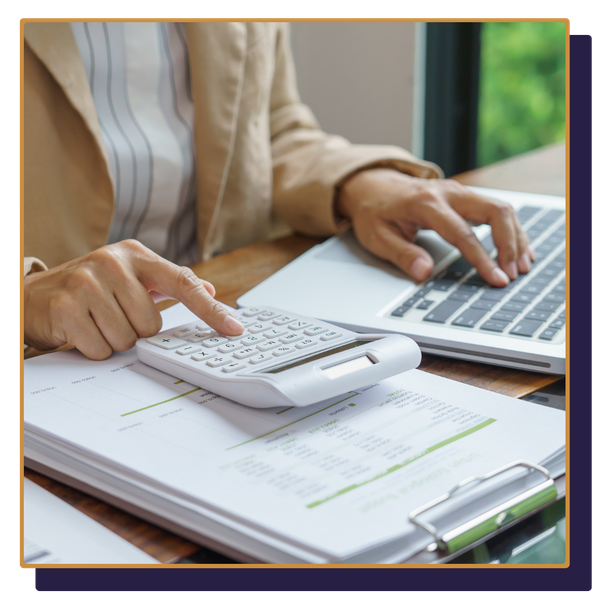 Accountant for Medical Practices 3.png
