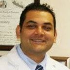ankur-desai_orig.jpg