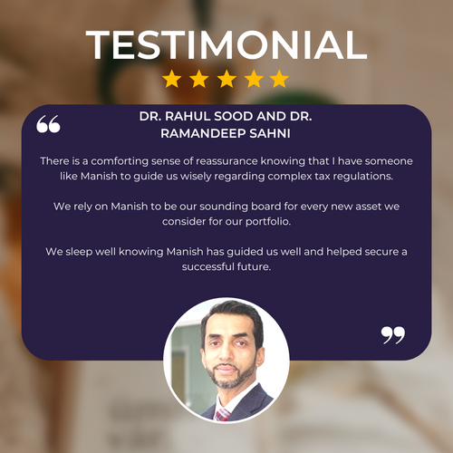 Manish Reviews (6).png