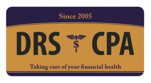 Manish Majithia CPA PC