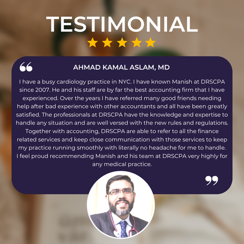 Manish Reviews (5).png