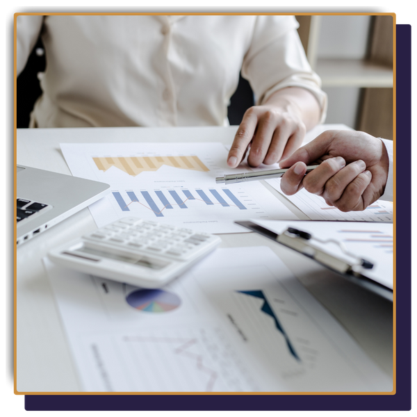 Tax Services image 1.png