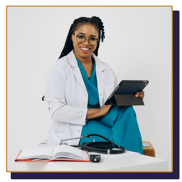 Accountant for Neurologists Image 2.png