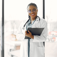 Accountant for Medical Practices 5.png
