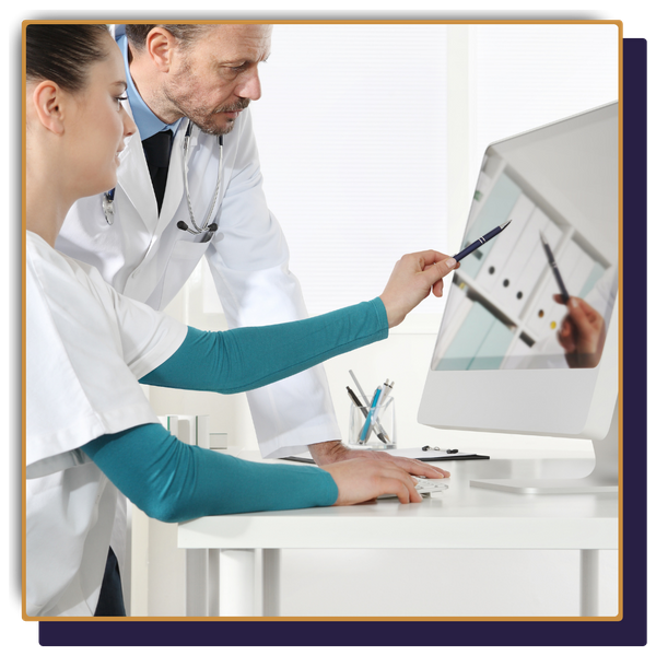Bookkeeping image 1.png