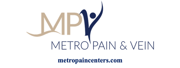 metropaincenters-com_orig.png