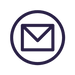 Email.png