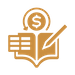 Bookkeeping.png