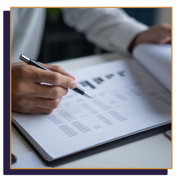 Spine Surgeon - 1.png