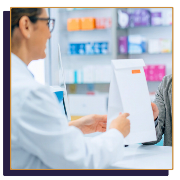 Accountant for Pharmacies Image 1.png