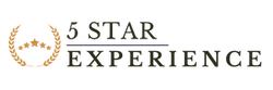 5 star experience (12).png